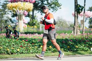 BIB: 
                            <button type="button" onclick="openModal(27610459)" class="btn btn-primary btn-sm float-right btn-popup" data-toggle="modal" data-target=".modal-high-quality">
                        <i class="fas fa-shopping-cart"></i> Add to Cart
                    </button>
                                            <button type="button" onclick="isThisMe(27610459, true)" class="btn btn-success btn-sm float-right btn-popup btn-isme hidden" data-toggle="tooltip" data-placement="bottom" title="นี่คือรูปของคุณใช่ไหม คลิกที่นี่เพื่อเอาเข้าอัลบั้ม">
                        <i class="fas fa-plus"></i> Add to album
                    </button>
                    <button type="button" onclick="isThisMe(27610459, false)" class="btn btn-warning btn-sm float-right btn-popup btn-isnotme hidden">
                        <i class="fas fa-ban"></i> Remove from album
                    </button>